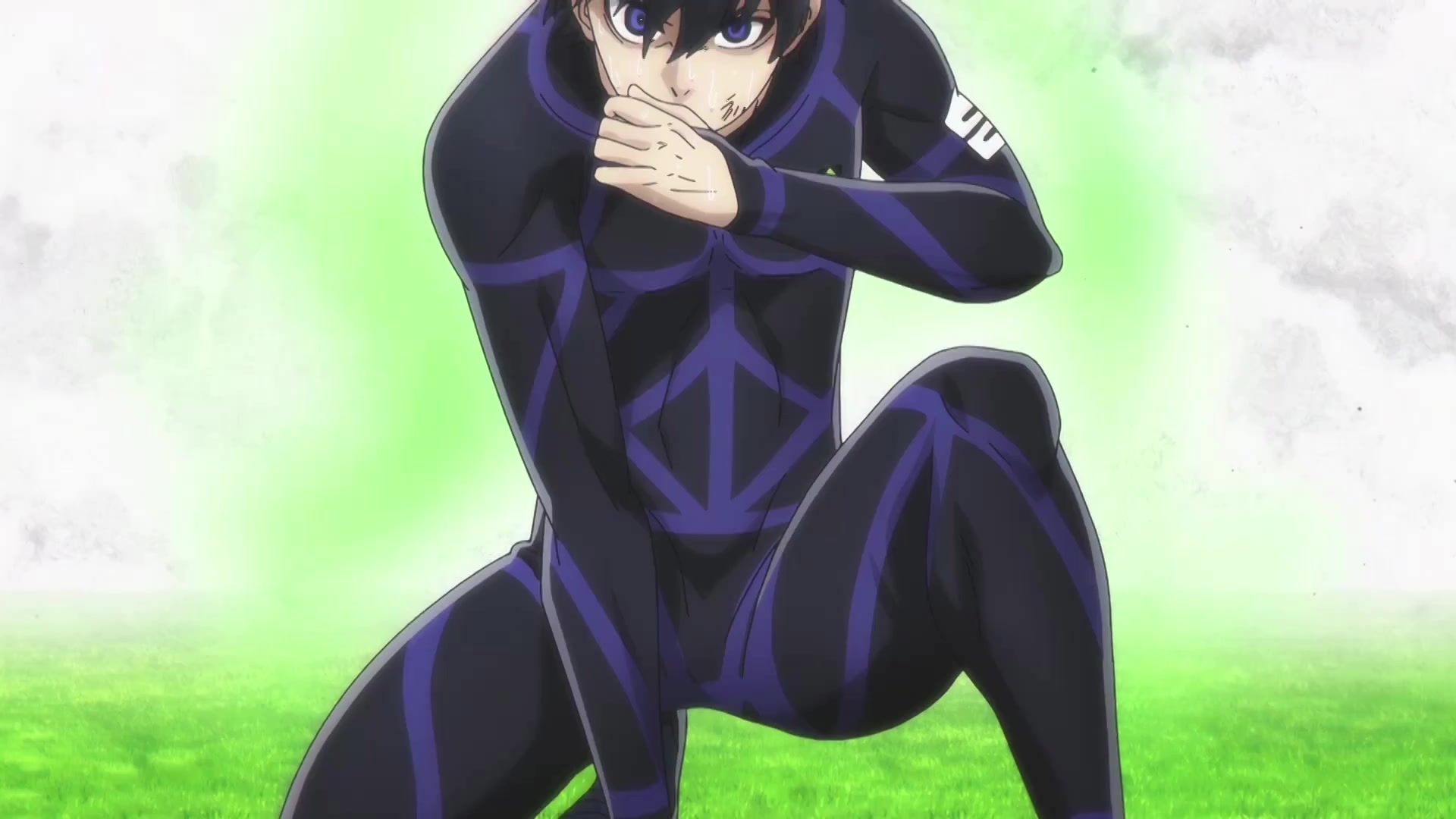 bluelock (2).mp4